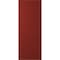 Ekena Millwork Americraft 6-Board, 3 Batten Exterior Real Wood Joined Board-n-Batten Shutters, ARW401BB621X46MRH, PR ARW401BB621X46MRH - alternate 8